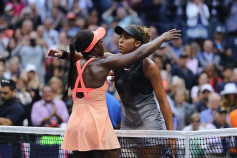 us open 2017|us open tennis 2017 draw.